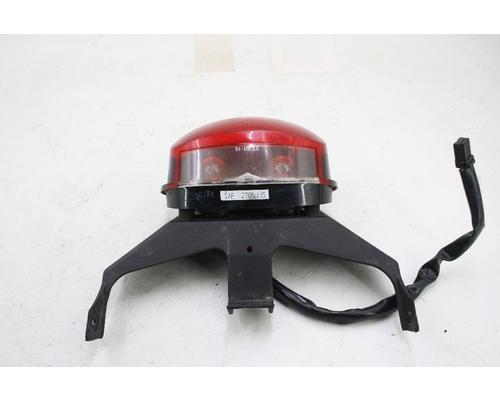 Triumph 955I Daytona TAIL LIGHT
