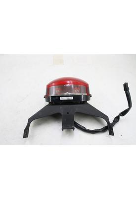 Triumph 955I Daytona TAIL LIGHT