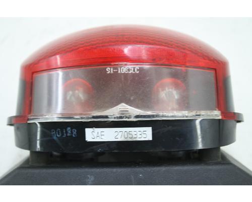 Triumph 955I Daytona TAIL LIGHT