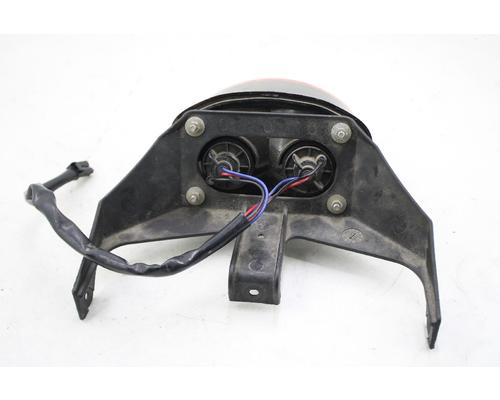 Triumph 955I Daytona TAIL LIGHT