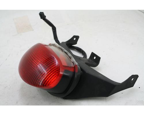Triumph 955I Daytona TAIL LIGHT
