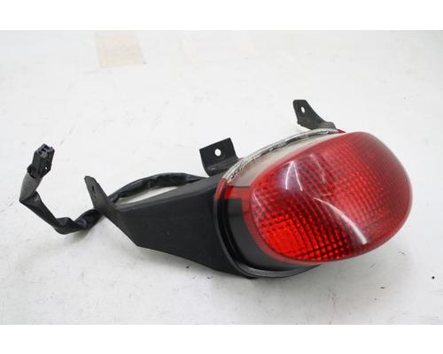 Triumph 955I Daytona TAIL LIGHT