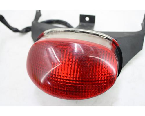 Triumph 955I Daytona TAIL LIGHT