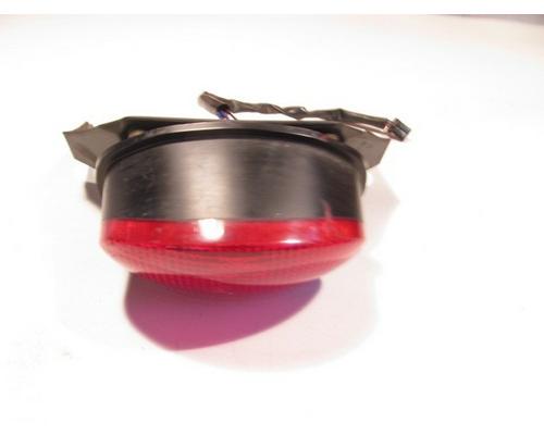 Triumph 955I Daytona TAIL LIGHT