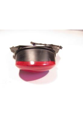 Triumph 955I Daytona TAIL LIGHT