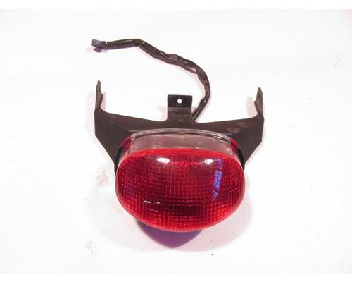 Triumph 955I Daytona TAIL LIGHT