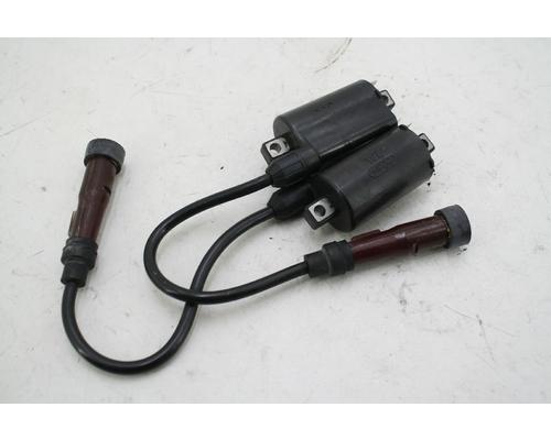 Triumph AMERICA IGNITION COIL