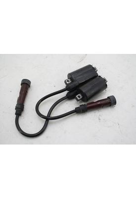 Triumph AMERICA IGNITION COIL