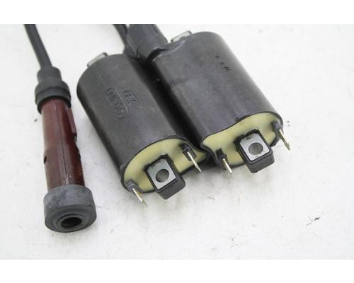 Triumph AMERICA IGNITION COIL