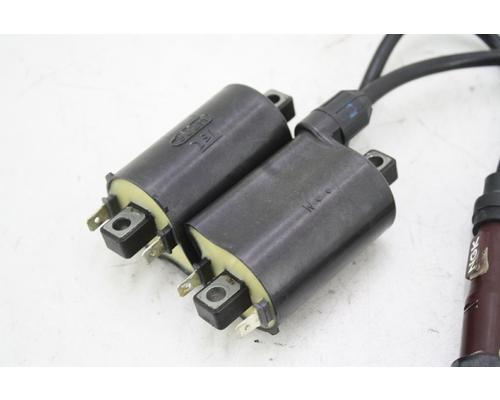 Triumph AMERICA IGNITION COIL