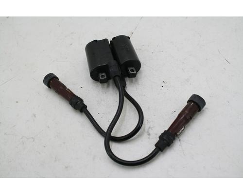 Triumph AMERICA IGNITION COIL