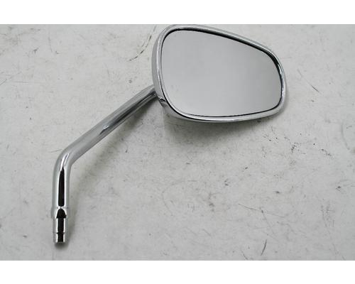 Triumph AMERICA MIRROR