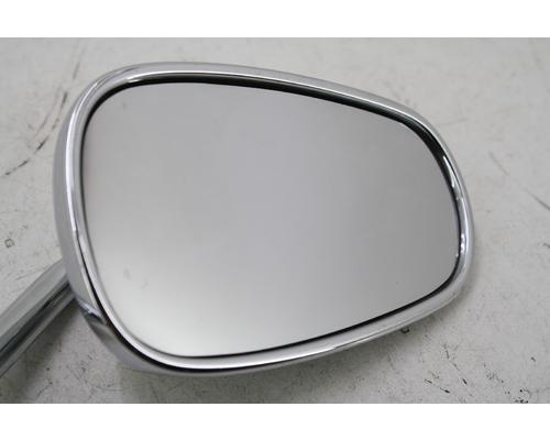 Triumph AMERICA MIRROR