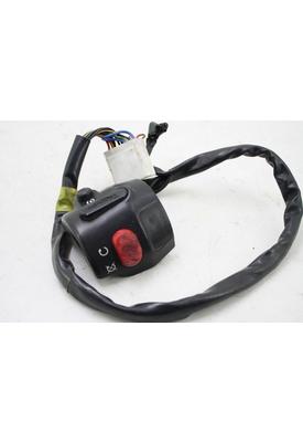 Triumph AMERICA Start/Stop Switch