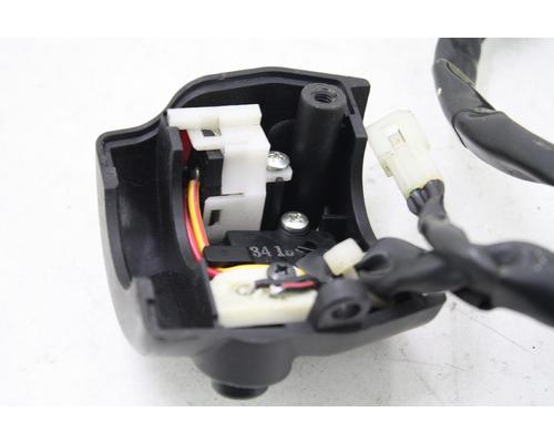 Triumph AMERICA StartStop Switch