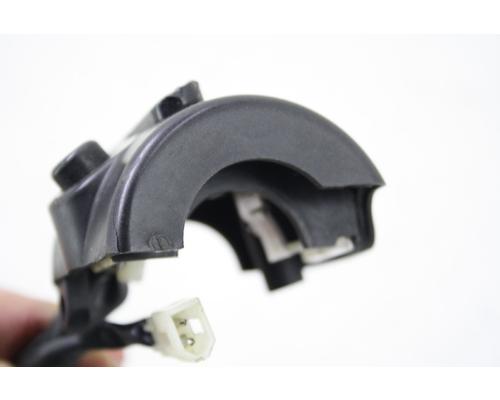 Triumph AMERICA StartStop Switch