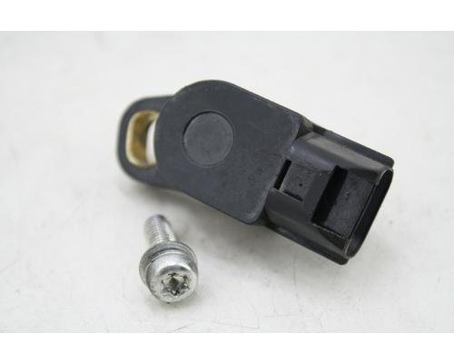 Triumph AMERICA throttle position sensor