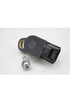 Triumph AMERICA throttle position sensor