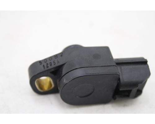 Triumph AMERICA throttle position sensor