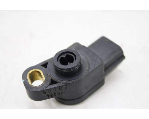 Triumph AMERICA throttle position sensor