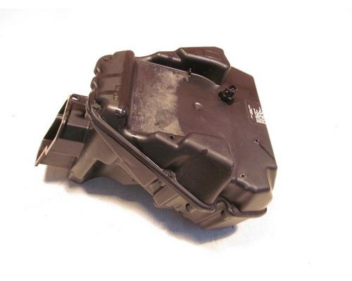 Triumph DAYTONA 675 Air Box