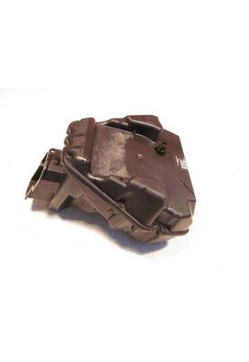 Triumph DAYTONA 675 Air Box