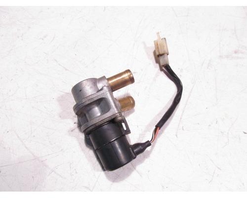 Triumph DAYTONA 675 Air Valve Sensor