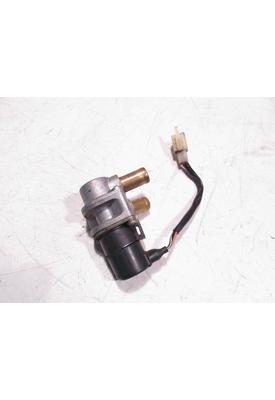 Triumph DAYTONA 675 Air Valve Sensor