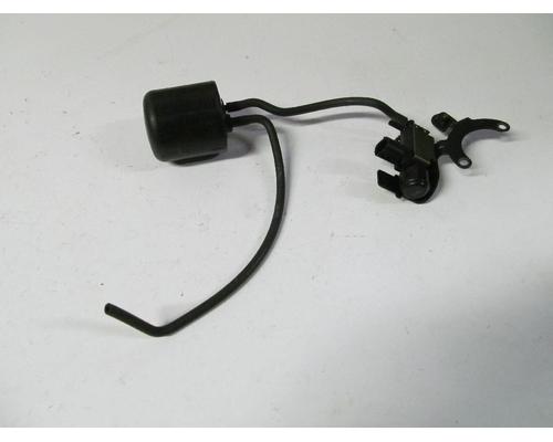 Triumph DAYTONA 675 Air Valve