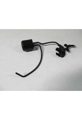Triumph DAYTONA 675 Air Valve