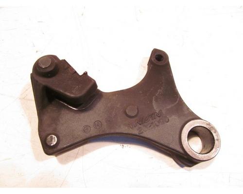 Triumph DAYTONA 675 CALIPER BRACKET