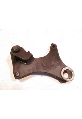 Triumph DAYTONA 675 CALIPER BRACKET