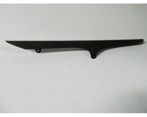 Triumph DAYTONA 675 CHAIN GUARD