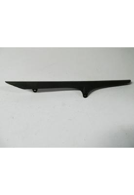 Triumph DAYTONA 675 CHAIN GUARD