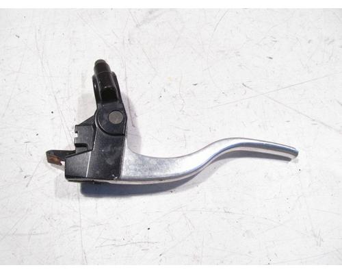 Triumph DAYTONA 675 CLUTCH LEVER