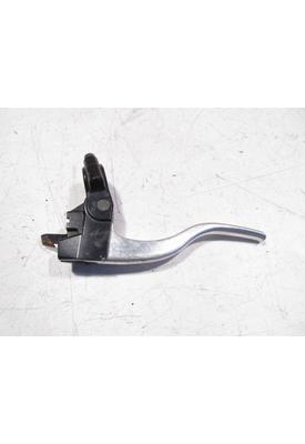 Triumph DAYTONA 675 CLUTCH LEVER