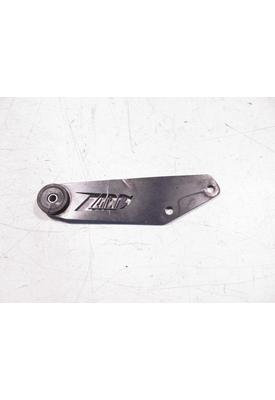 Triumph DAYTONA 675 Exhaust Bracket
