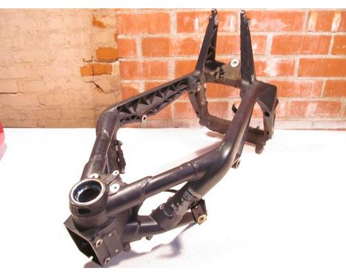 Triumph DAYTONA 675 FRAME