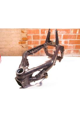 Triumph DAYTONA 675 FRAME