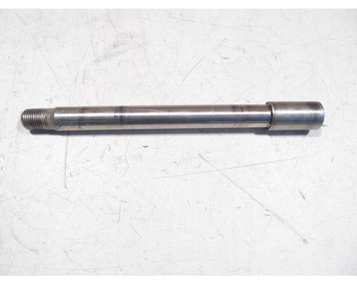 Triumph DAYTONA 675 FRONT AXLE