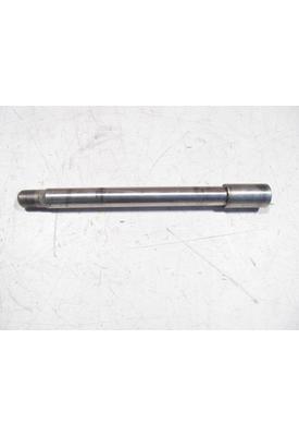 Triumph DAYTONA 675 FRONT AXLE