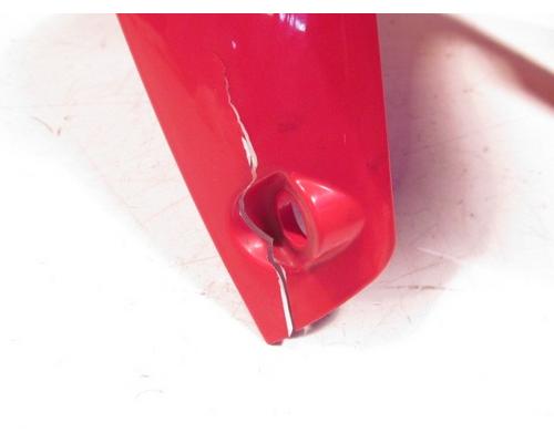 Triumph DAYTONA 675 Front Fender