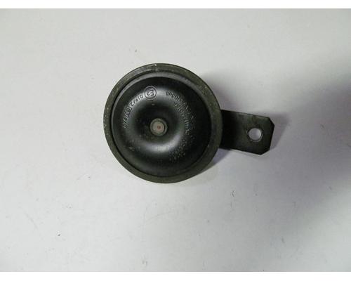 Triumph DAYTONA 675 Horn