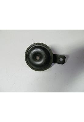 Triumph DAYTONA 675 Horn