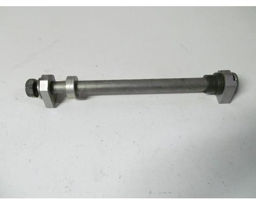 Triumph DAYTONA 675 REAR AXLE