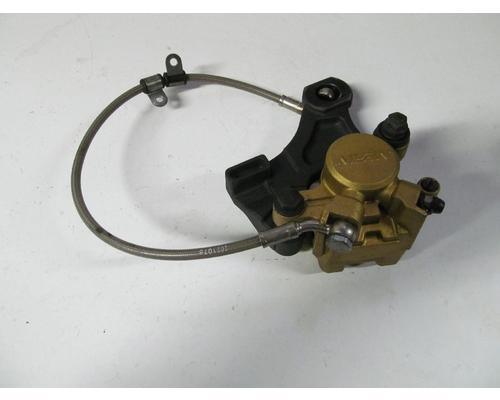 Triumph DAYTONA 675 REAR CALIPER