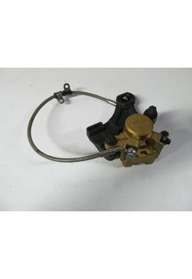 Triumph DAYTONA 675 REAR CALIPER