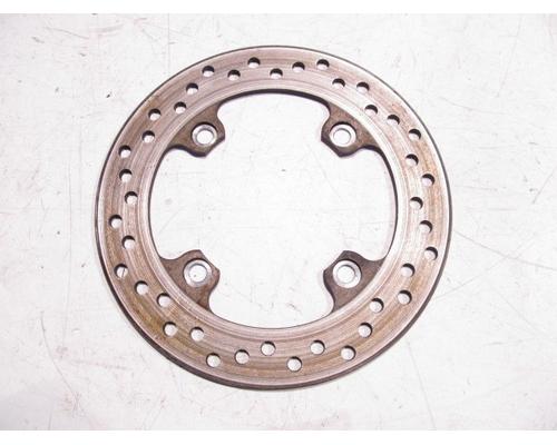 Triumph DAYTONA 675 REAR ROTOR