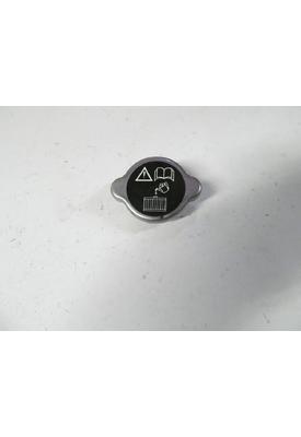 Triumph DAYTONA 675 Radiator Cap