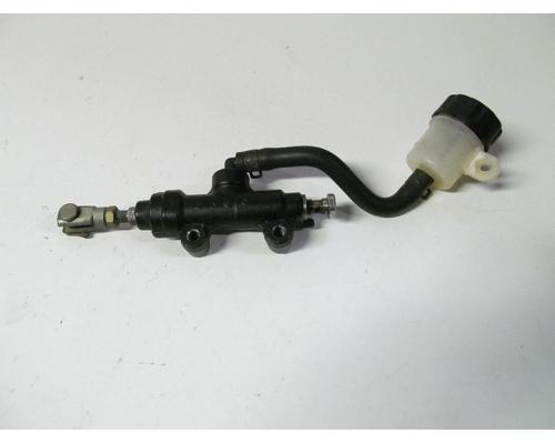 Triumph DAYTONA 675 Rear Master Cylinder
